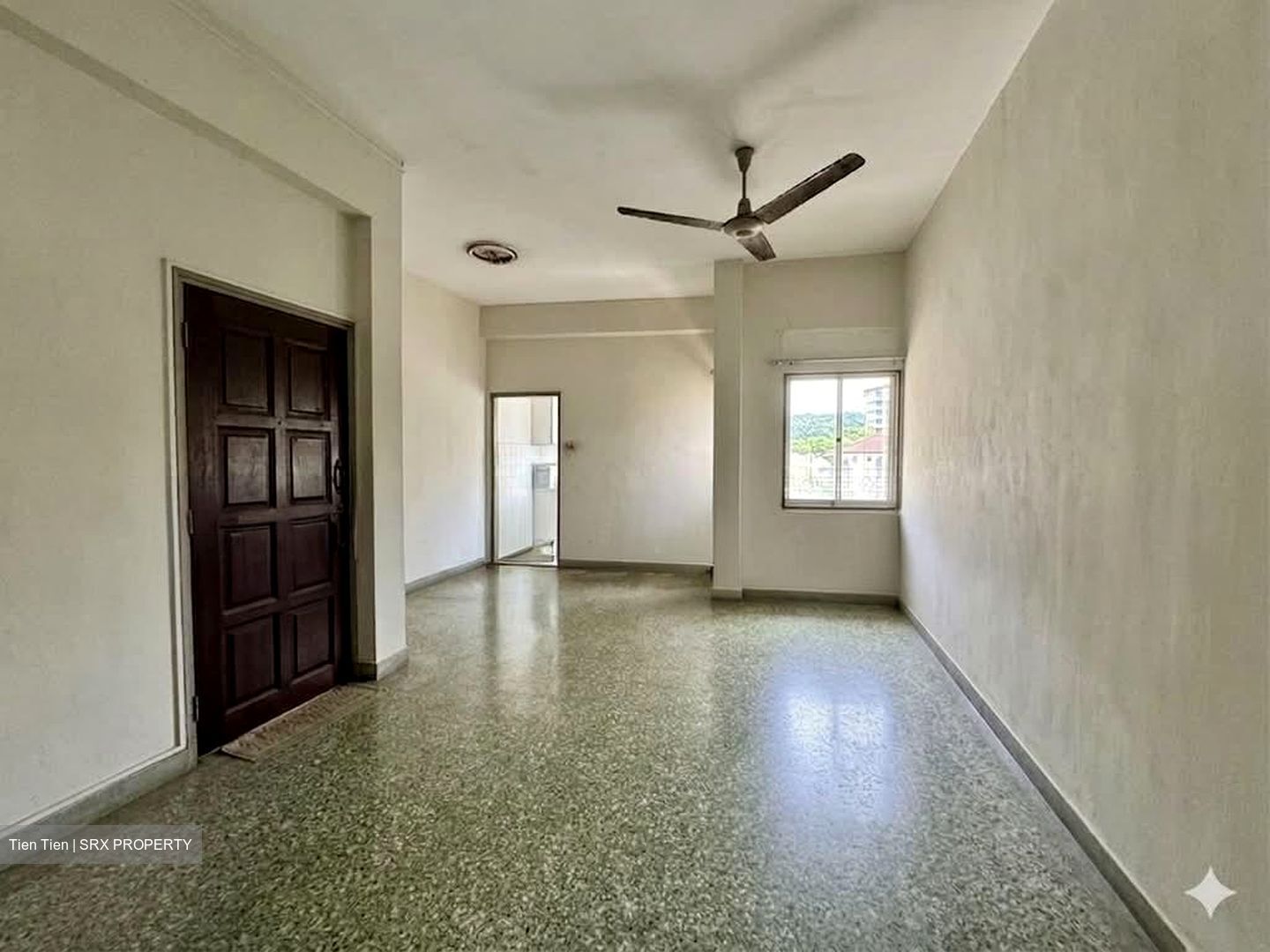 Binjai Park (D21), Apartment #549987001